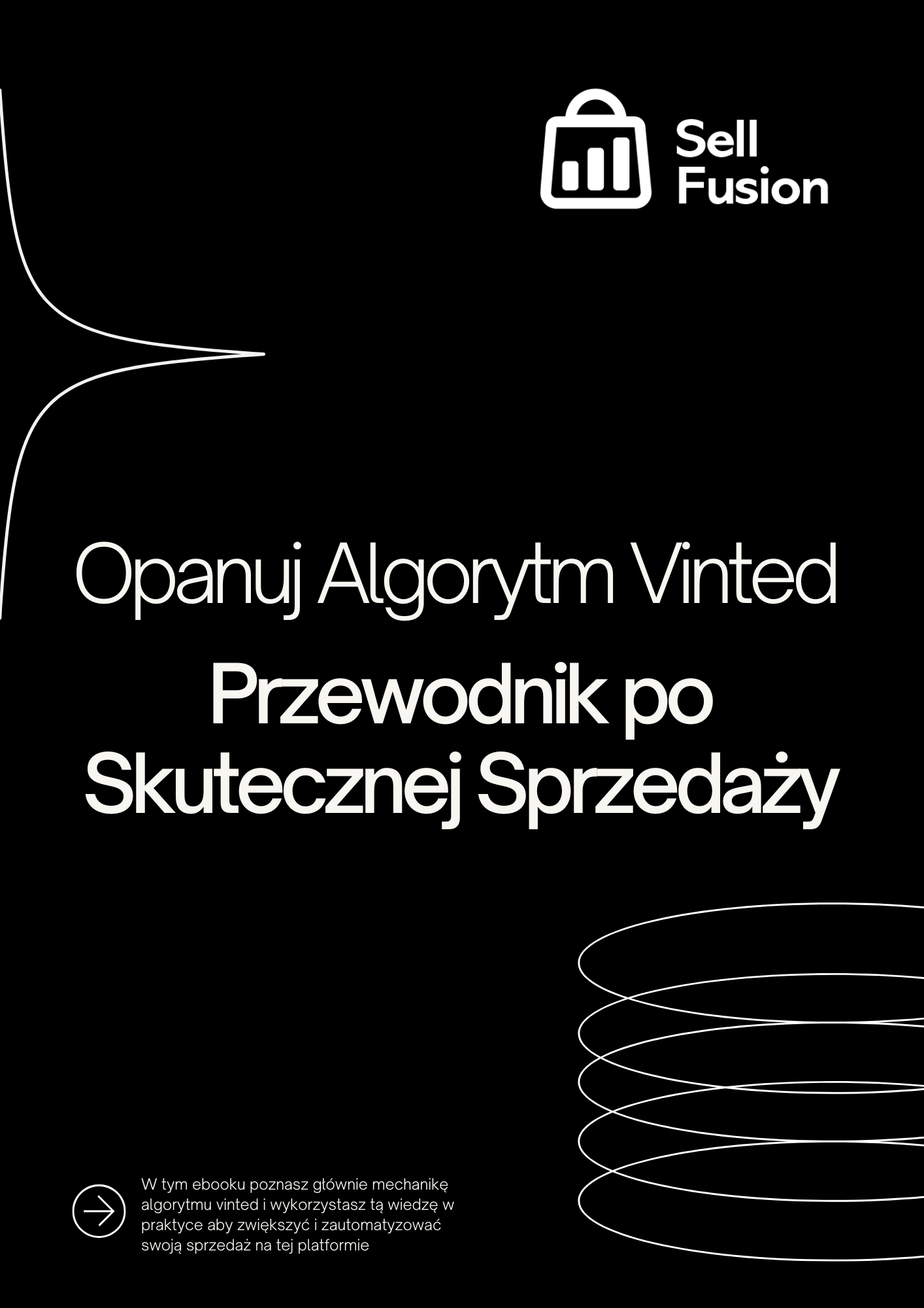 Opanuj Algorytm Vinted - Przewodnik po Skutecznej Sprzedaży