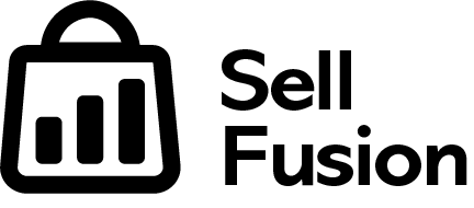 sellfusion